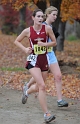 2009 CIF XC D2 Girls  - 203